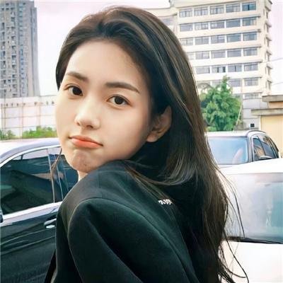 红杏痴魂封面