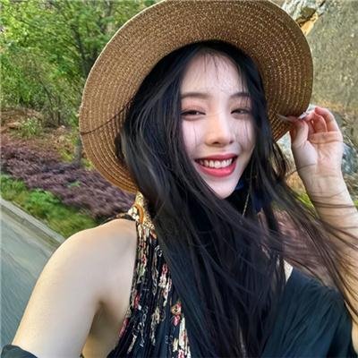 青春火花封面