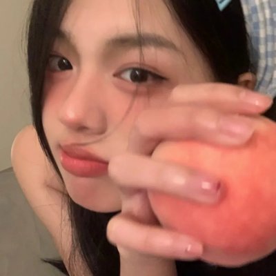 真爱惹麻烦封面