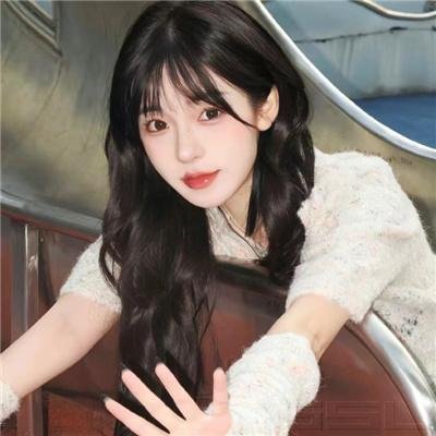 星期天的客人们封面
