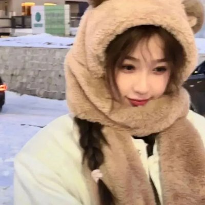 移魂女郎国语封面