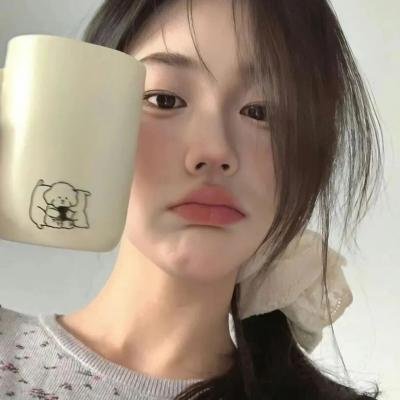 深夜淫娃封面
