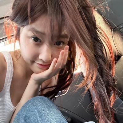 日日好狗日封面
