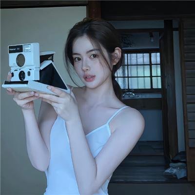吴清源封面
