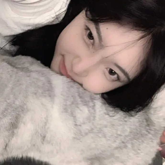 黑暗暴风夜封面